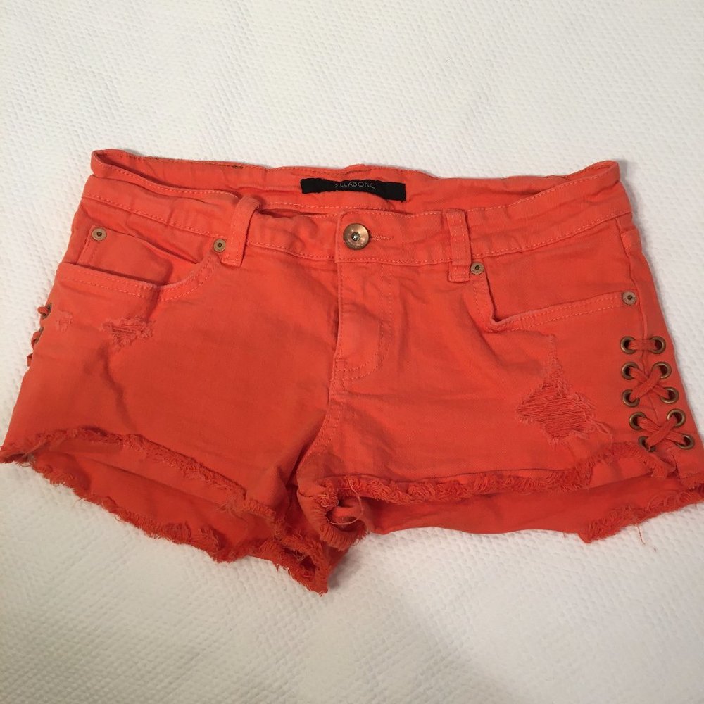 Billabong | shorts